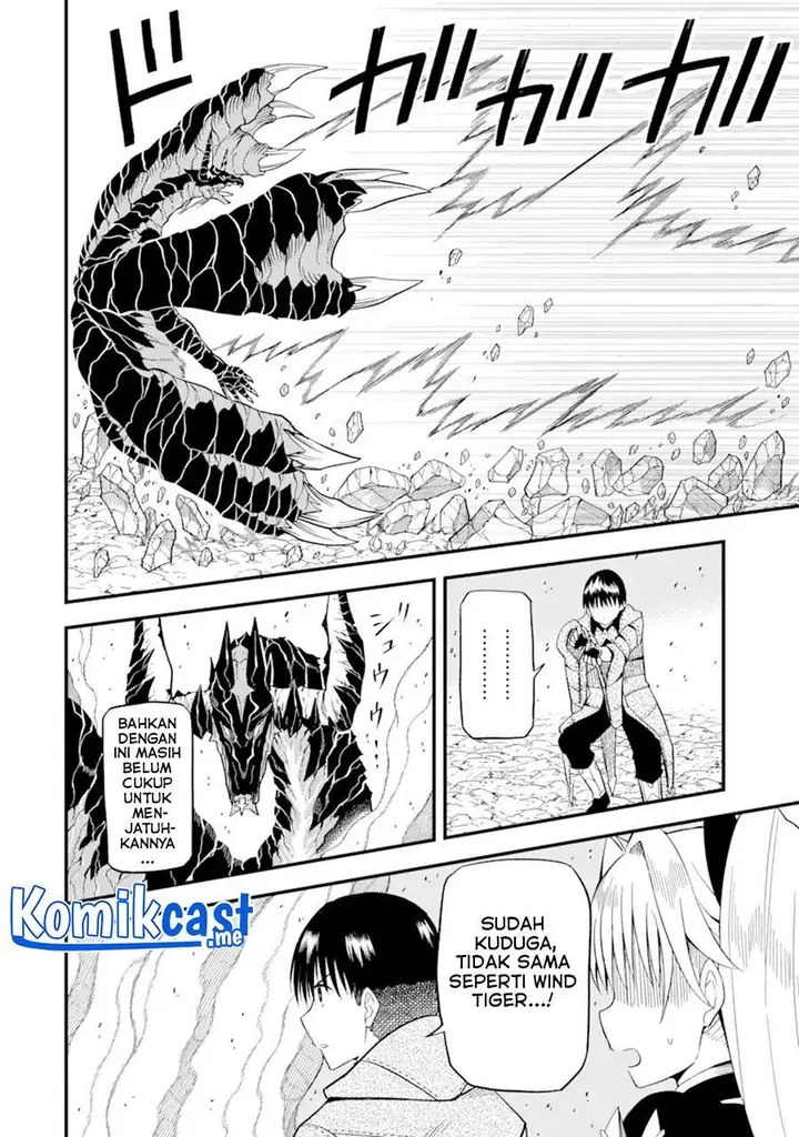 image-komik-honyaku-no-sainou-de-ore-dake-ga-sekai-wo-kaihen-dekiru-ken-chapter-3-16/29