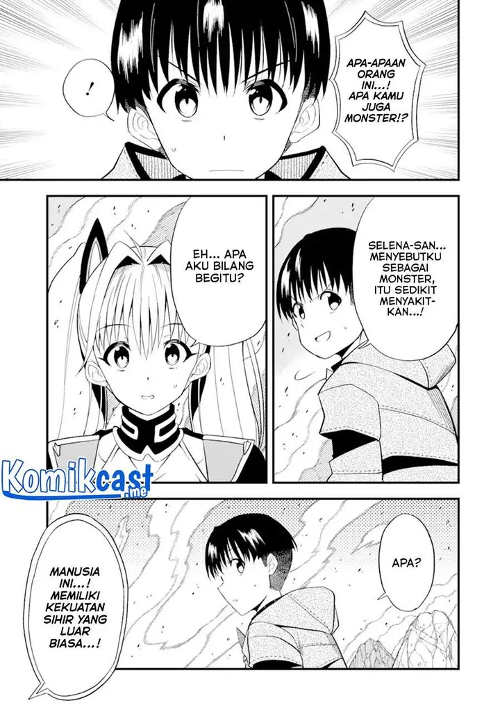 image-komik-honyaku-no-sainou-de-ore-dake-ga-sekai-wo-kaihen-dekiru-ken-chapter-3-17/29