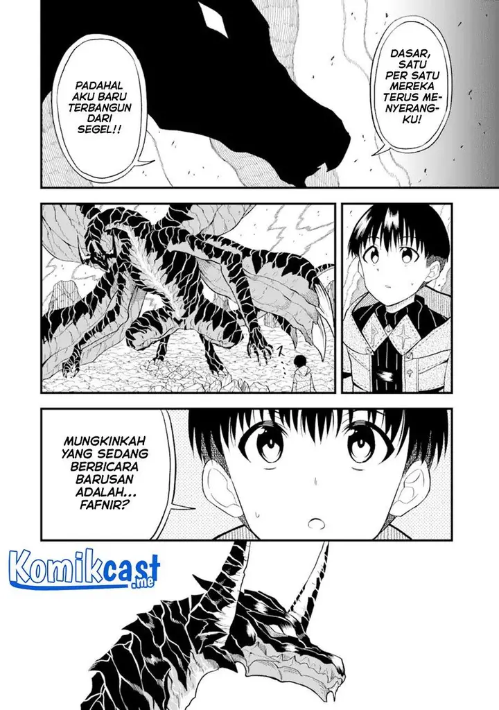 image-komik-honyaku-no-sainou-de-ore-dake-ga-sekai-wo-kaihen-dekiru-ken-chapter-3-18/29