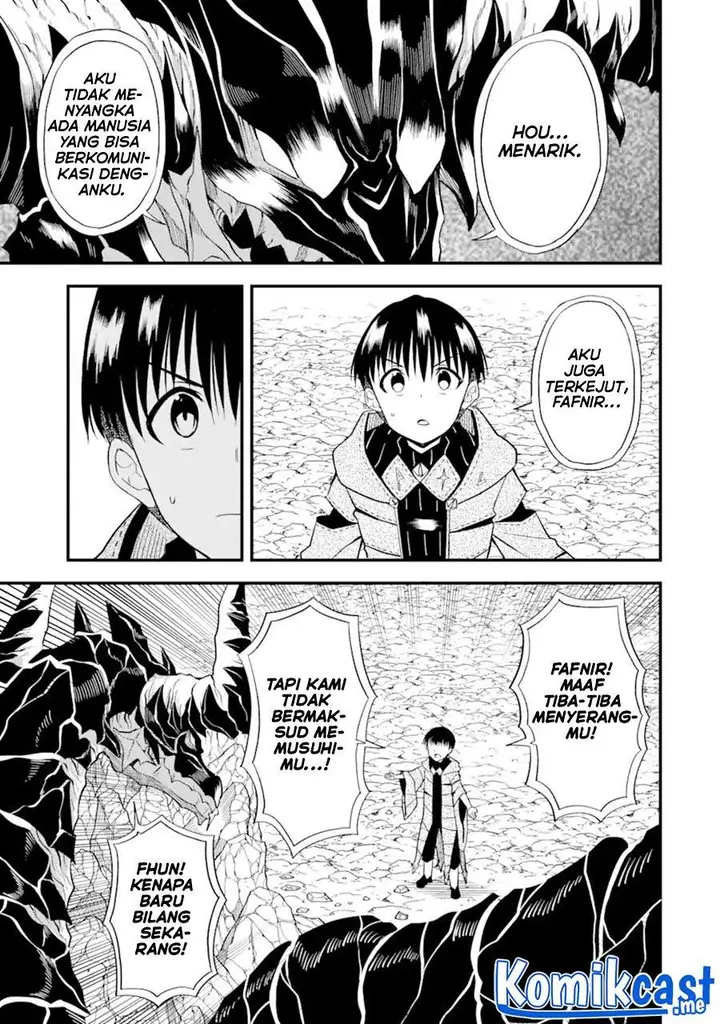 image-komik-honyaku-no-sainou-de-ore-dake-ga-sekai-wo-kaihen-dekiru-ken-chapter-3-19/29
