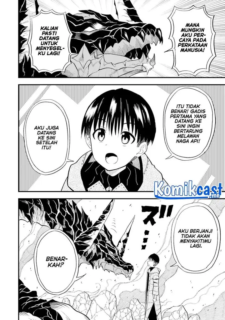 image-komik-honyaku-no-sainou-de-ore-dake-ga-sekai-wo-kaihen-dekiru-ken-chapter-3-20/29