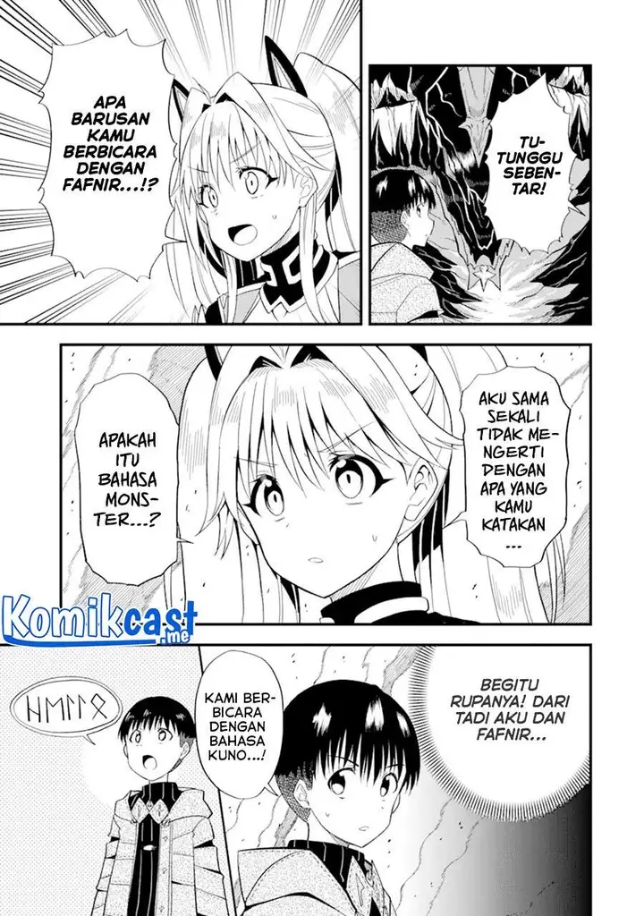 image-komik-honyaku-no-sainou-de-ore-dake-ga-sekai-wo-kaihen-dekiru-ken-chapter-3-21/29