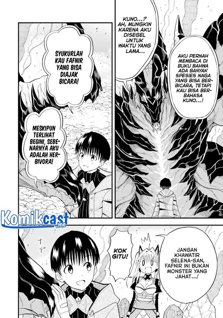 image-komik-honyaku-no-sainou-de-ore-dake-ga-sekai-wo-kaihen-dekiru-ken-chapter-3-22/29