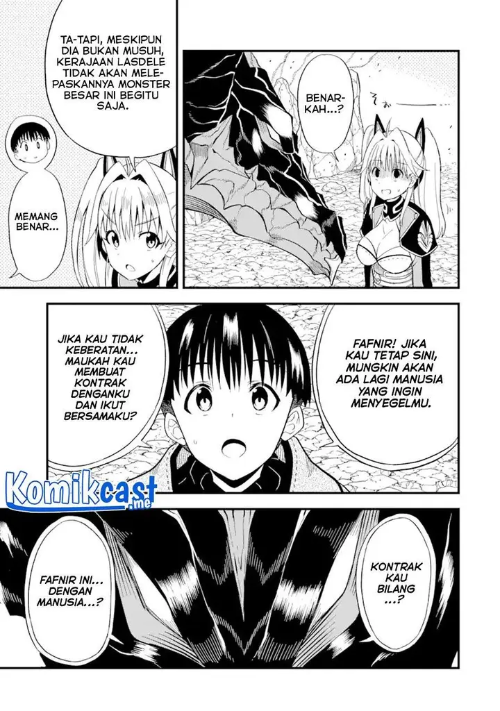 image-komik-honyaku-no-sainou-de-ore-dake-ga-sekai-wo-kaihen-dekiru-ken-chapter-3-23/29