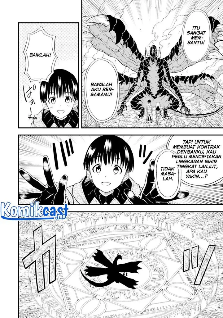 image-komik-honyaku-no-sainou-de-ore-dake-ga-sekai-wo-kaihen-dekiru-ken-chapter-3-24/29