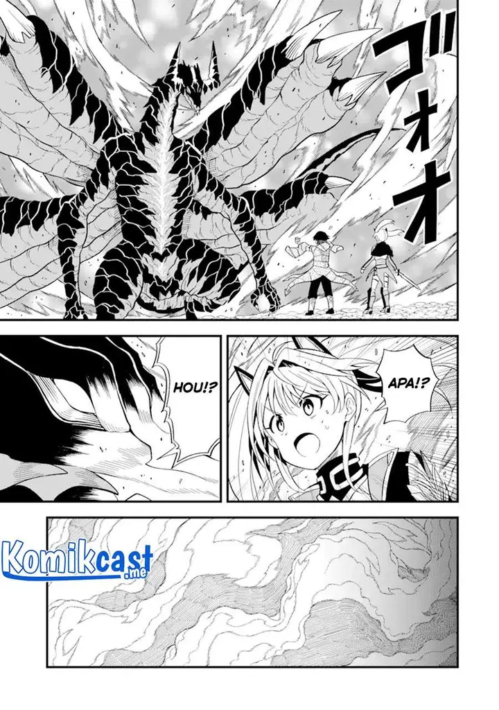 image-komik-honyaku-no-sainou-de-ore-dake-ga-sekai-wo-kaihen-dekiru-ken-chapter-3-25/29