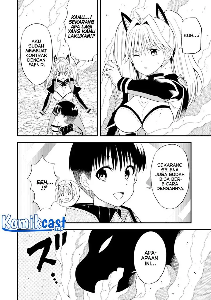 image-komik-honyaku-no-sainou-de-ore-dake-ga-sekai-wo-kaihen-dekiru-ken-chapter-3-26/29