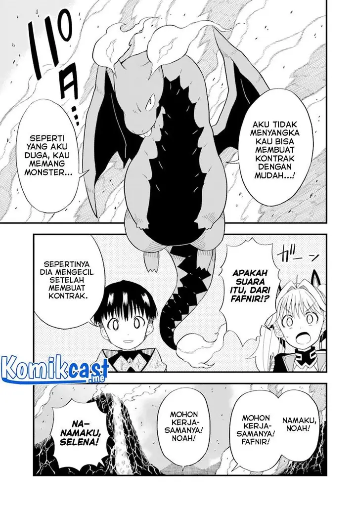 image-komik-honyaku-no-sainou-de-ore-dake-ga-sekai-wo-kaihen-dekiru-ken-chapter-3-27/29
