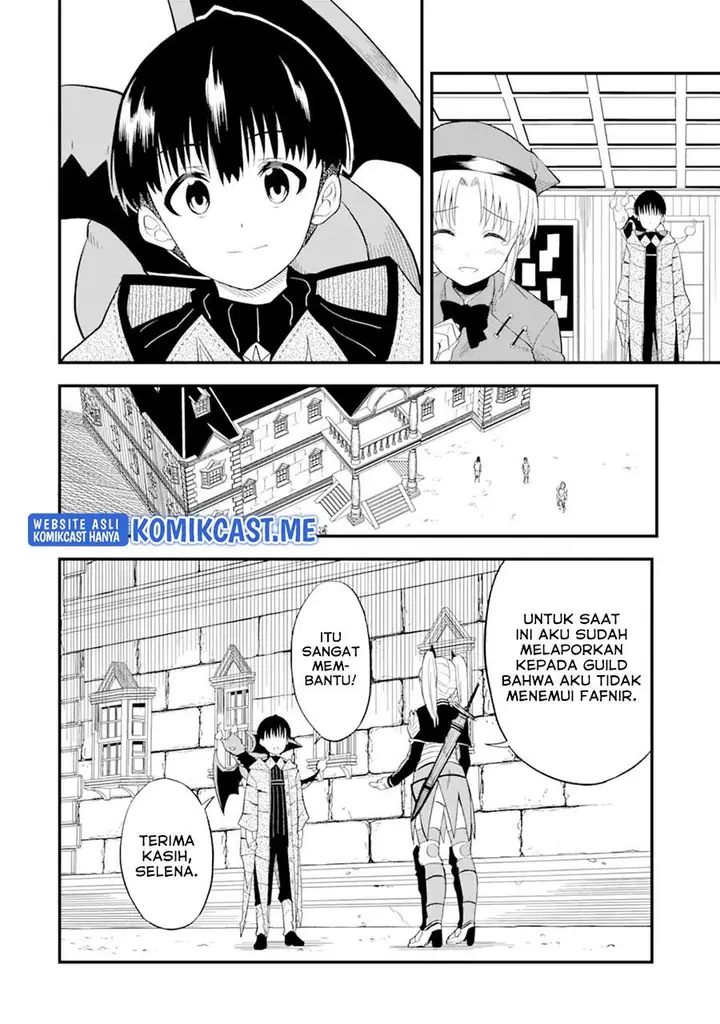 image-komik-honyaku-no-sainou-de-ore-dake-ga-sekai-wo-kaihen-dekiru-ken-chapter-4-1/30