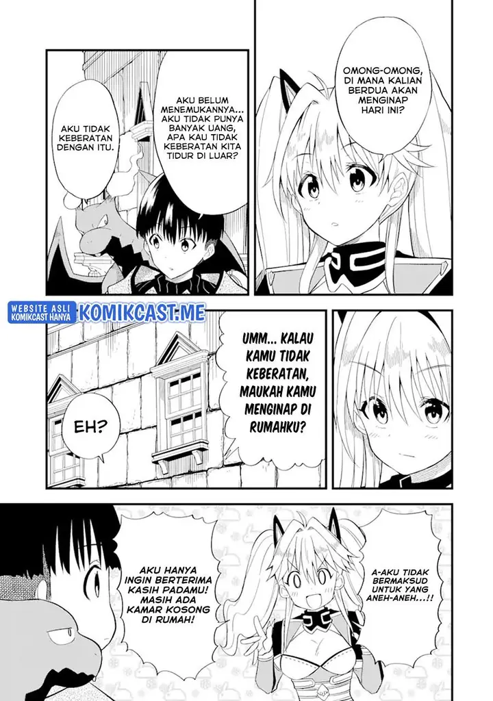 image-komik-honyaku-no-sainou-de-ore-dake-ga-sekai-wo-kaihen-dekiru-ken-chapter-4-2/30