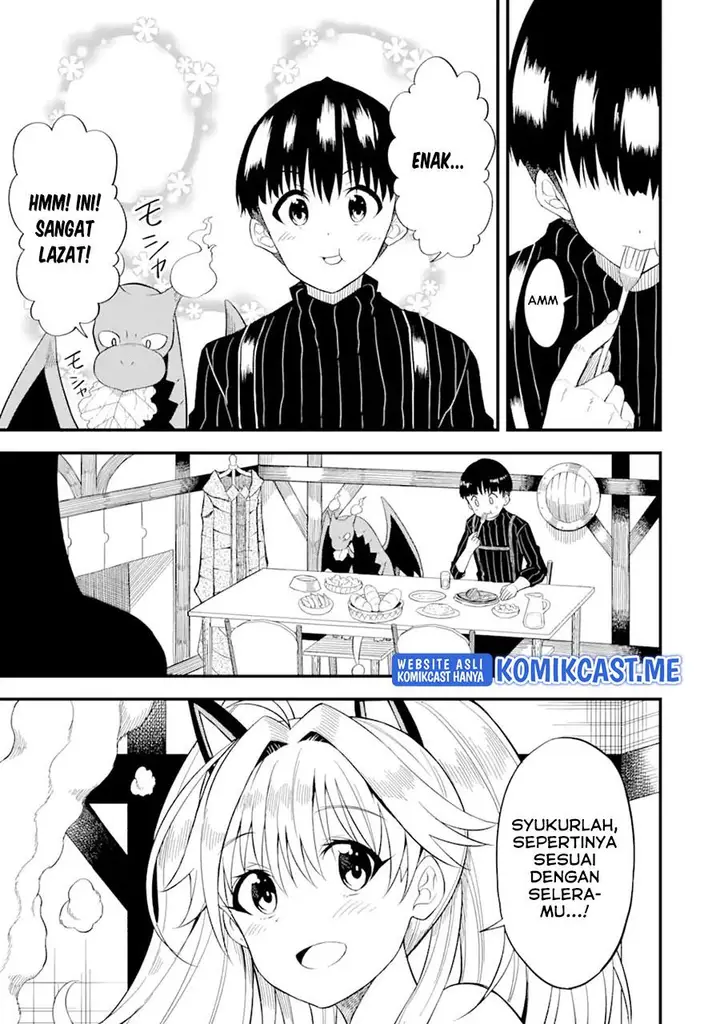 image-komik-honyaku-no-sainou-de-ore-dake-ga-sekai-wo-kaihen-dekiru-ken-chapter-4-4/30