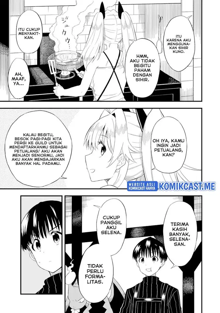 image-komik-honyaku-no-sainou-de-ore-dake-ga-sekai-wo-kaihen-dekiru-ken-chapter-4-6/30