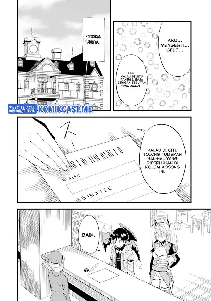 image-komik-honyaku-no-sainou-de-ore-dake-ga-sekai-wo-kaihen-dekiru-ken-chapter-4-7/30