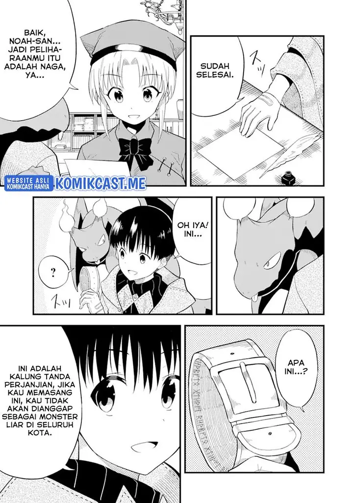 image-komik-honyaku-no-sainou-de-ore-dake-ga-sekai-wo-kaihen-dekiru-ken-chapter-4-8/30