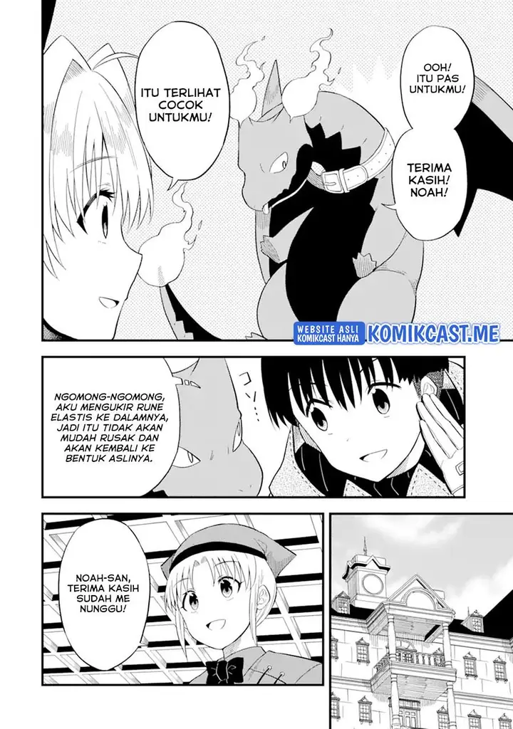 image-komik-honyaku-no-sainou-de-ore-dake-ga-sekai-wo-kaihen-dekiru-ken-chapter-4-9/30