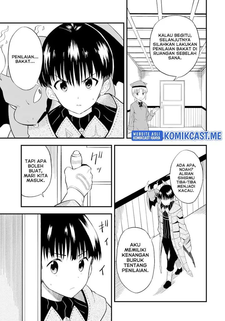 image-komik-honyaku-no-sainou-de-ore-dake-ga-sekai-wo-kaihen-dekiru-ken-chapter-4-10/30