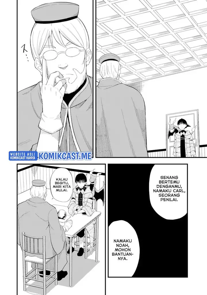 image-komik-honyaku-no-sainou-de-ore-dake-ga-sekai-wo-kaihen-dekiru-ken-chapter-4-11/30