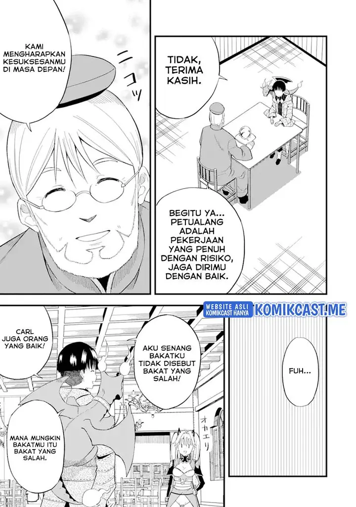 image-komik-honyaku-no-sainou-de-ore-dake-ga-sekai-wo-kaihen-dekiru-ken-chapter-4-14/30