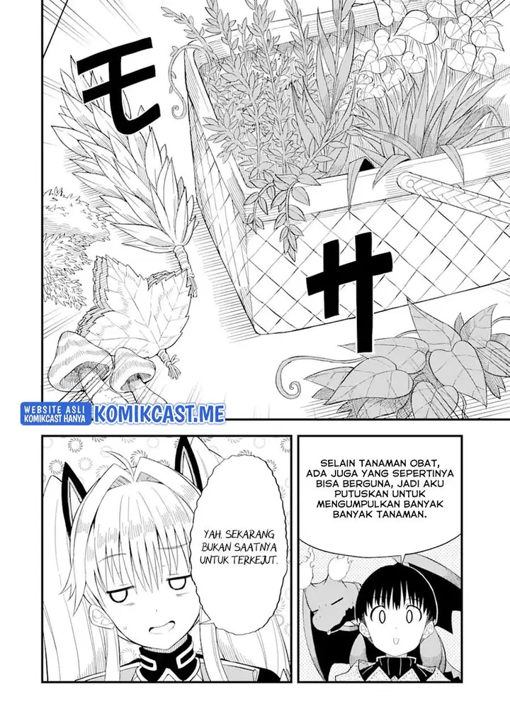 image-komik-honyaku-no-sainou-de-ore-dake-ga-sekai-wo-kaihen-dekiru-ken-chapter-4-19/30