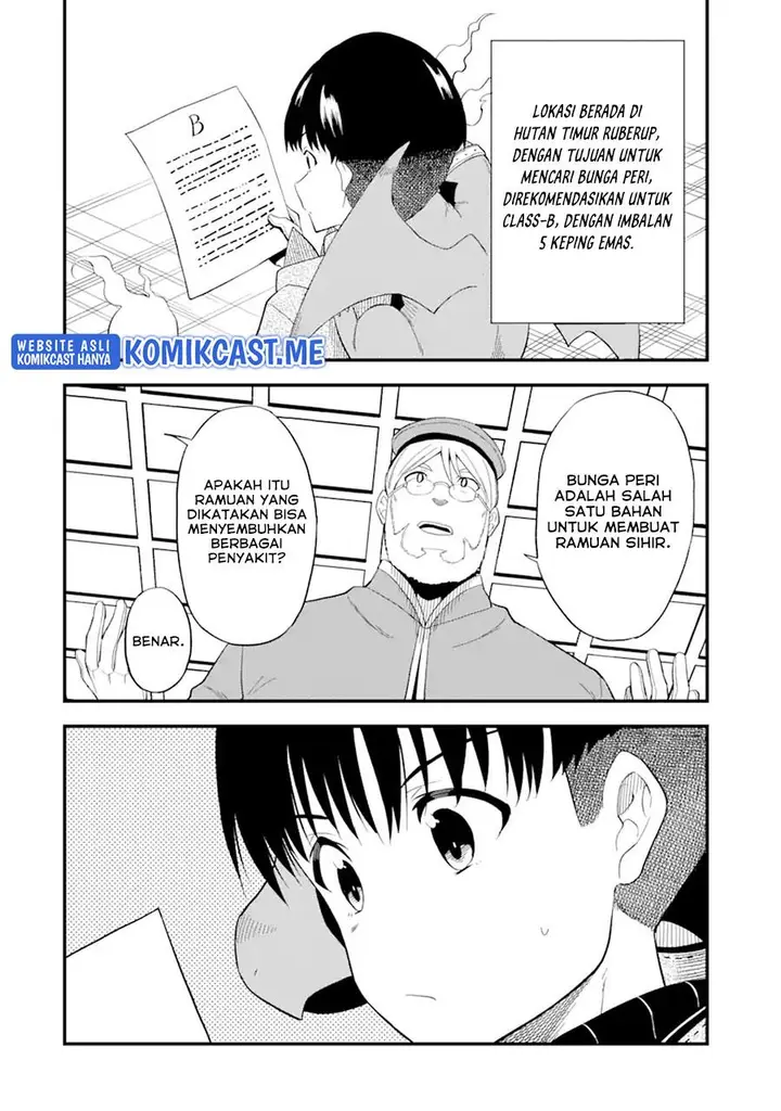 image-komik-honyaku-no-sainou-de-ore-dake-ga-sekai-wo-kaihen-dekiru-ken-chapter-4-23/30