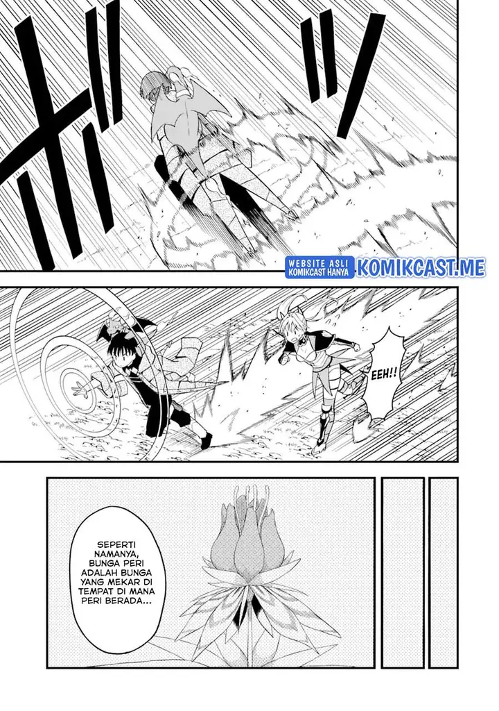 image-komik-honyaku-no-sainou-de-ore-dake-ga-sekai-wo-kaihen-dekiru-ken-chapter-5-8/29