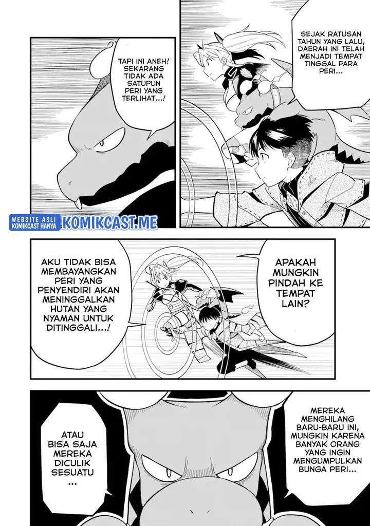 image-komik-honyaku-no-sainou-de-ore-dake-ga-sekai-wo-kaihen-dekiru-ken-chapter-5-9/29