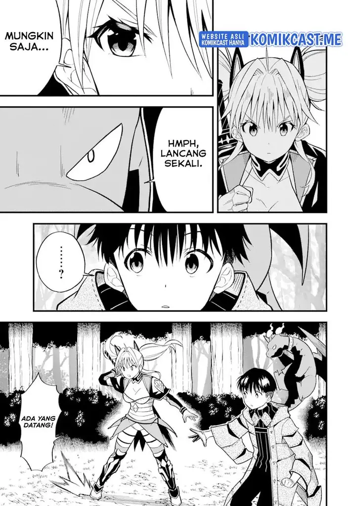 image-komik-honyaku-no-sainou-de-ore-dake-ga-sekai-wo-kaihen-dekiru-ken-chapter-5-10/29