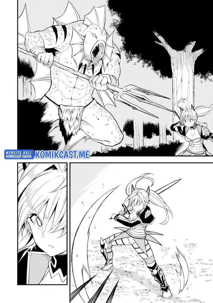 image-komik-honyaku-no-sainou-de-ore-dake-ga-sekai-wo-kaihen-dekiru-ken-chapter-5-11/29