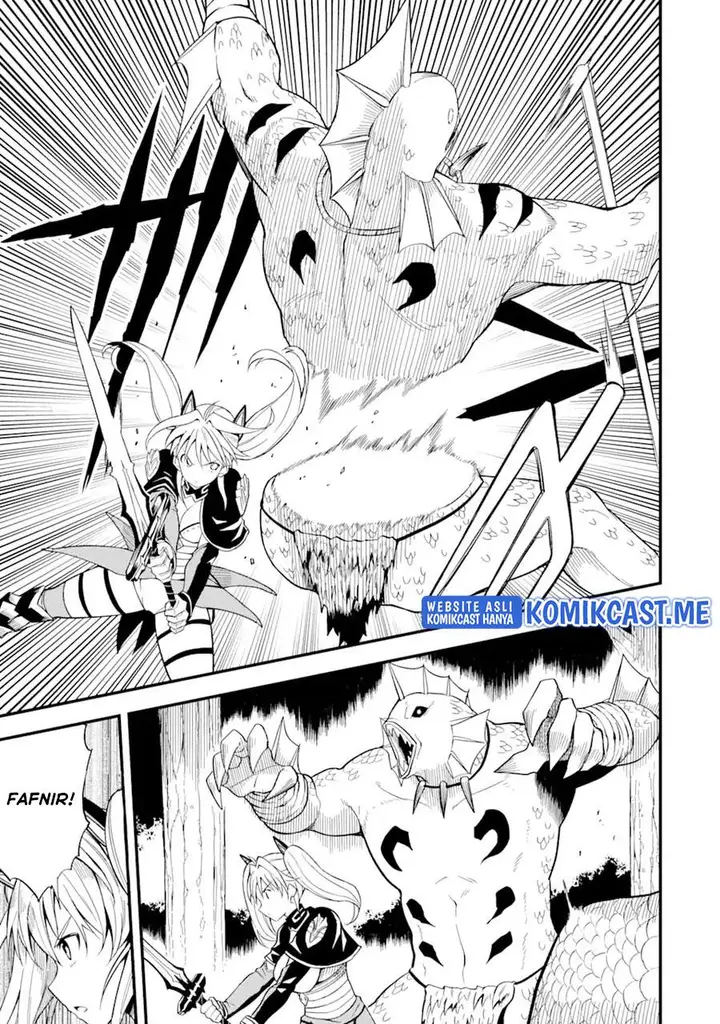 image-komik-honyaku-no-sainou-de-ore-dake-ga-sekai-wo-kaihen-dekiru-ken-chapter-5-12/29