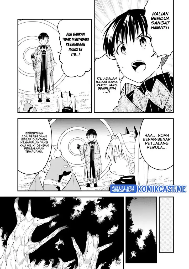 image-komik-honyaku-no-sainou-de-ore-dake-ga-sekai-wo-kaihen-dekiru-ken-chapter-5-14/29