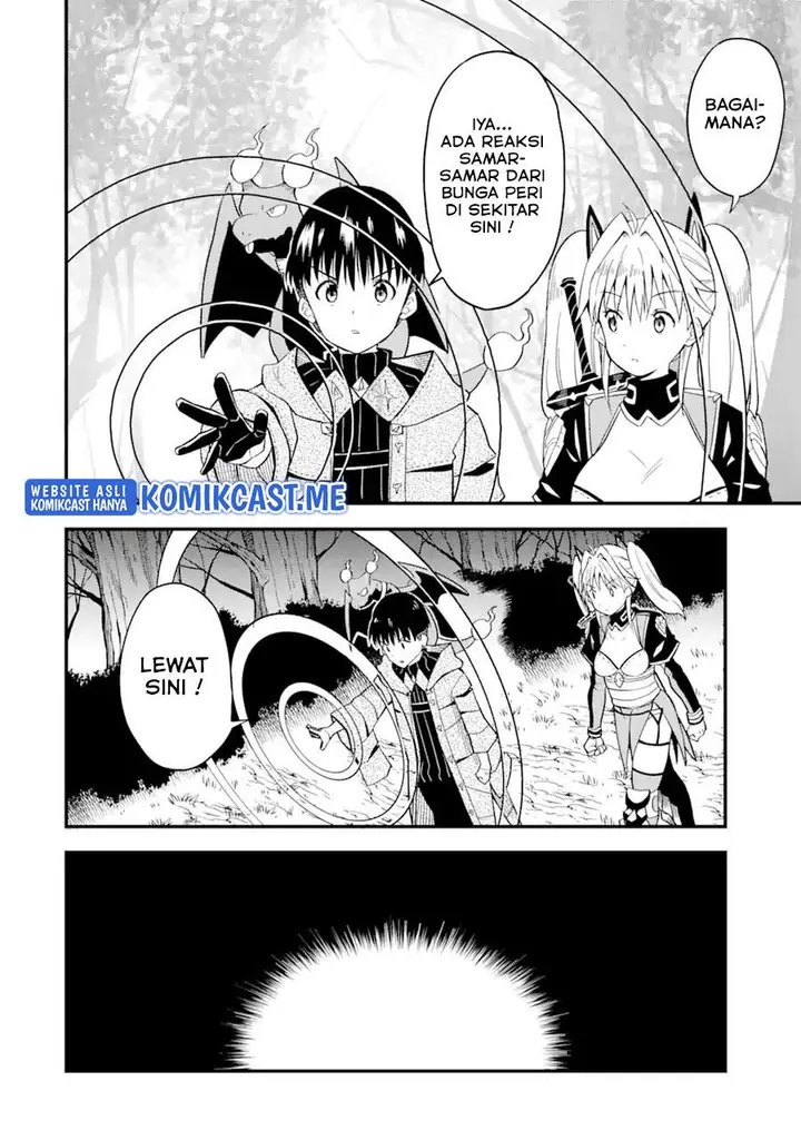 image-komik-honyaku-no-sainou-de-ore-dake-ga-sekai-wo-kaihen-dekiru-ken-chapter-5-15/29