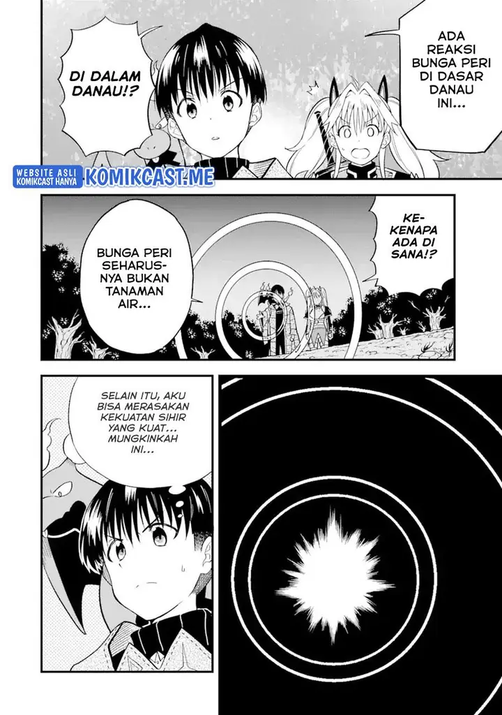 image-komik-honyaku-no-sainou-de-ore-dake-ga-sekai-wo-kaihen-dekiru-ken-chapter-5-17/29