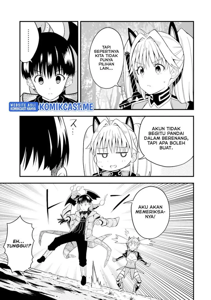 image-komik-honyaku-no-sainou-de-ore-dake-ga-sekai-wo-kaihen-dekiru-ken-chapter-5-18/29