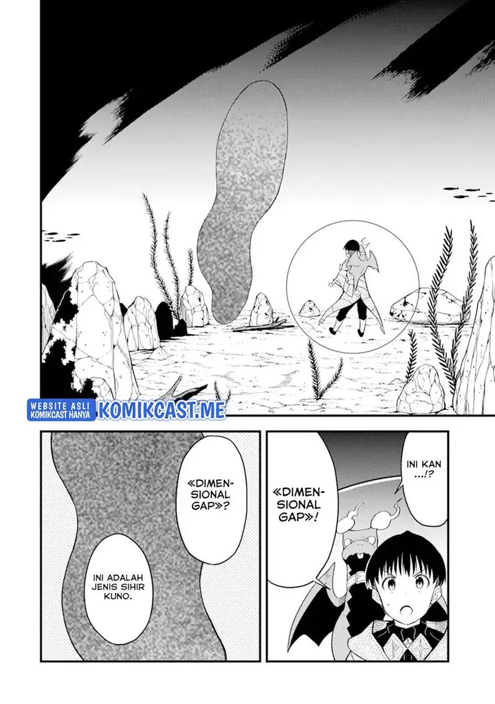 image-komik-honyaku-no-sainou-de-ore-dake-ga-sekai-wo-kaihen-dekiru-ken-chapter-5-21/29