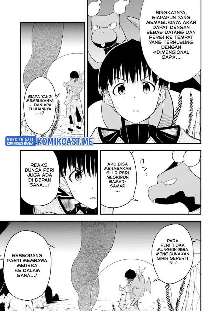 image-komik-honyaku-no-sainou-de-ore-dake-ga-sekai-wo-kaihen-dekiru-ken-chapter-5-22/29