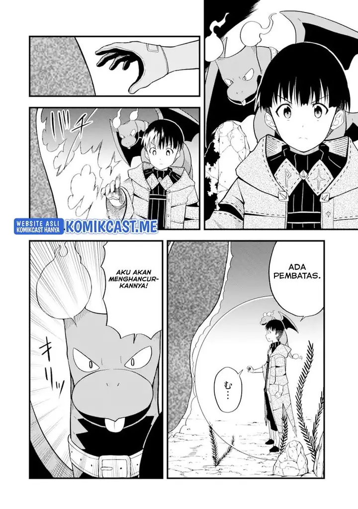 image-komik-honyaku-no-sainou-de-ore-dake-ga-sekai-wo-kaihen-dekiru-ken-chapter-5-23/29