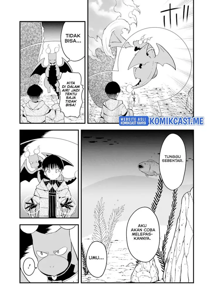 image-komik-honyaku-no-sainou-de-ore-dake-ga-sekai-wo-kaihen-dekiru-ken-chapter-5-24/29