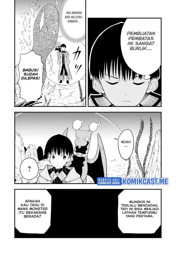 image-komik-honyaku-no-sainou-de-ore-dake-ga-sekai-wo-kaihen-dekiru-ken-chapter-5-25/29