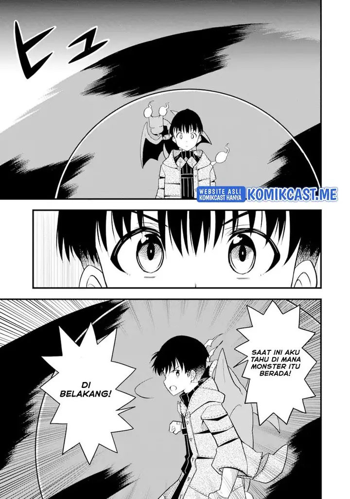 image-komik-honyaku-no-sainou-de-ore-dake-ga-sekai-wo-kaihen-dekiru-ken-chapter-5-26/29