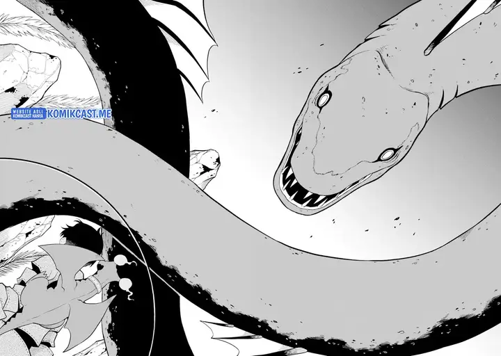 image-komik-honyaku-no-sainou-de-ore-dake-ga-sekai-wo-kaihen-dekiru-ken-chapter-5-27/29