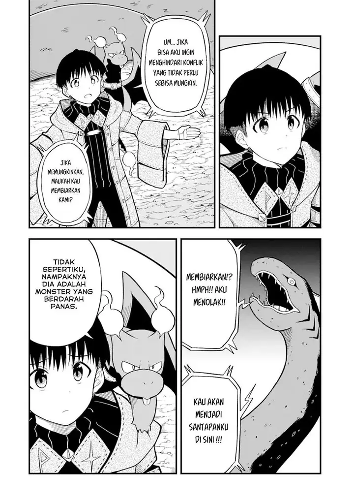 image-komik-honyaku-no-sainou-de-ore-dake-ga-sekai-wo-kaihen-dekiru-ken-chapter-6-3/31