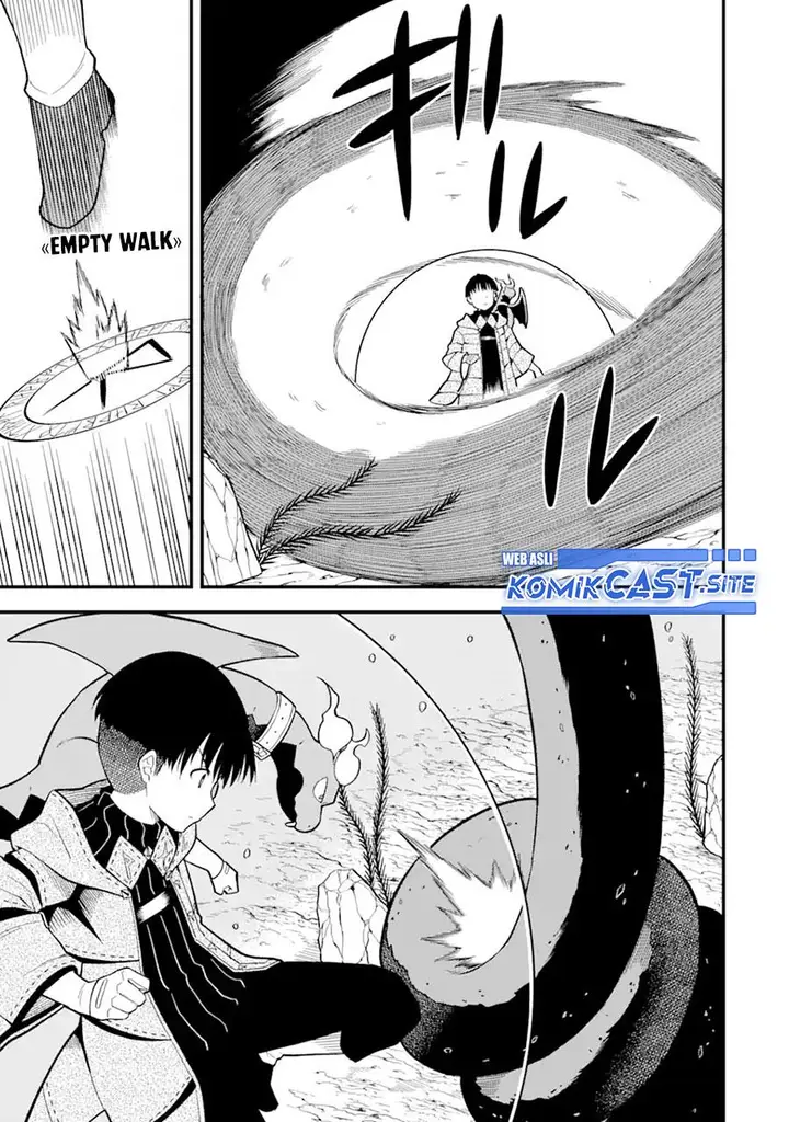 image-komik-honyaku-no-sainou-de-ore-dake-ga-sekai-wo-kaihen-dekiru-ken-chapter-6-4/31