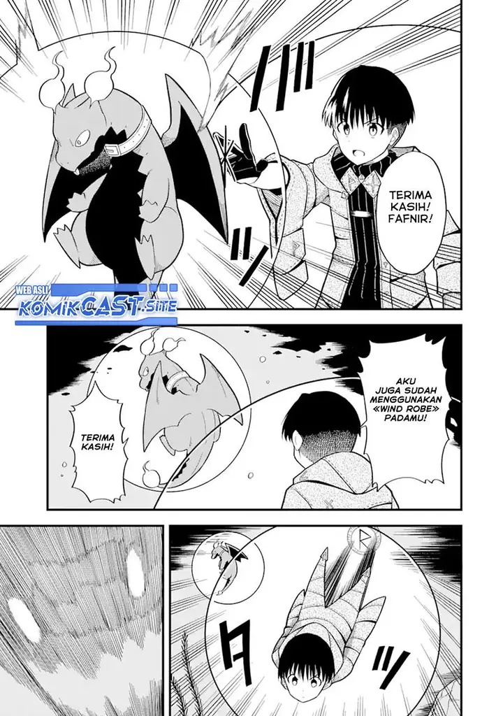 image-komik-honyaku-no-sainou-de-ore-dake-ga-sekai-wo-kaihen-dekiru-ken-chapter-6-6/31