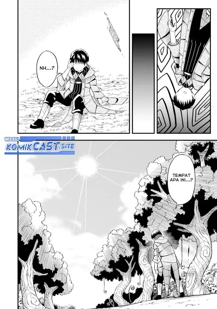 image-komik-honyaku-no-sainou-de-ore-dake-ga-sekai-wo-kaihen-dekiru-ken-chapter-6-9/31