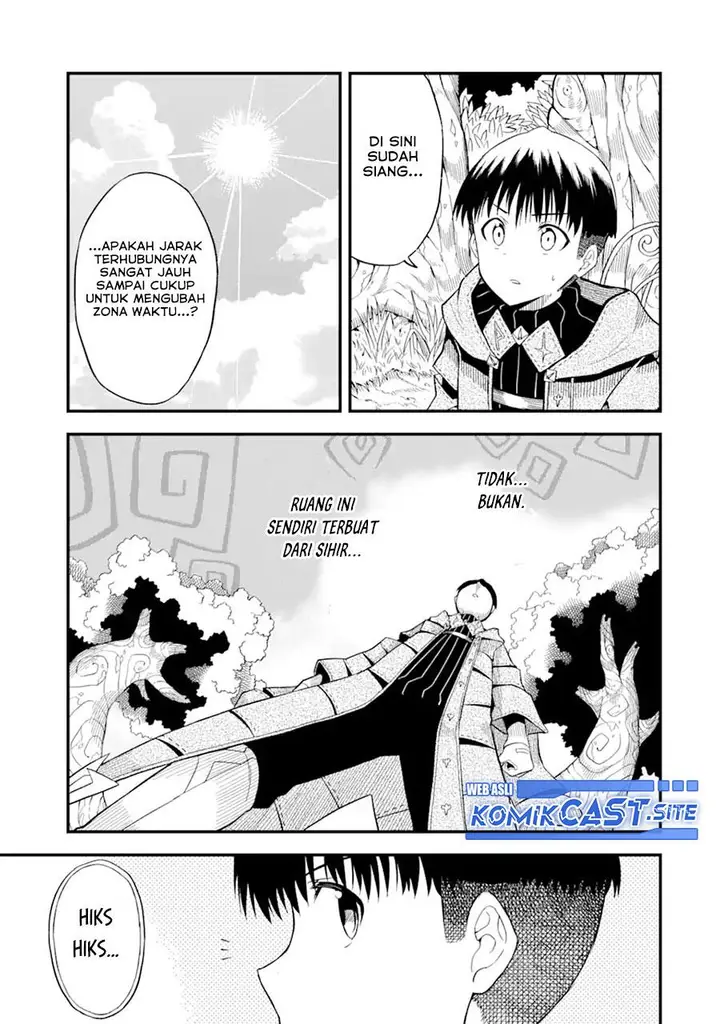 image-komik-honyaku-no-sainou-de-ore-dake-ga-sekai-wo-kaihen-dekiru-ken-chapter-6-10/31