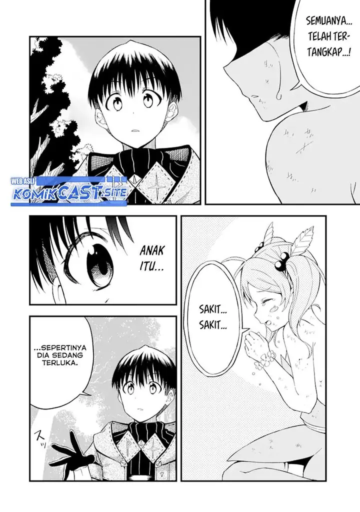 image-komik-honyaku-no-sainou-de-ore-dake-ga-sekai-wo-kaihen-dekiru-ken-chapter-6-11/31