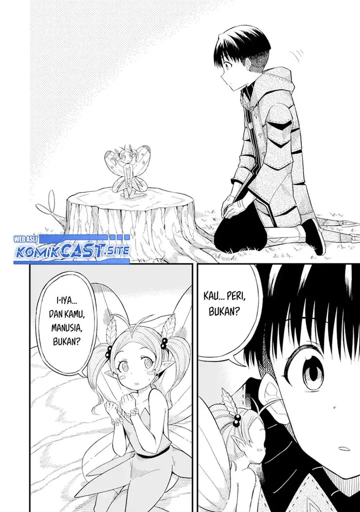 image-komik-honyaku-no-sainou-de-ore-dake-ga-sekai-wo-kaihen-dekiru-ken-chapter-6-13/31