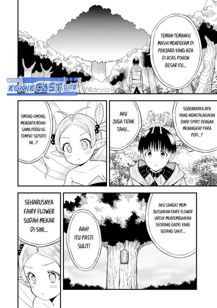 image-komik-honyaku-no-sainou-de-ore-dake-ga-sekai-wo-kaihen-dekiru-ken-chapter-6-15/31