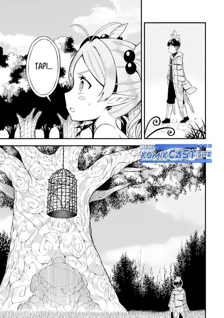 image-komik-honyaku-no-sainou-de-ore-dake-ga-sekai-wo-kaihen-dekiru-ken-chapter-6-16/31