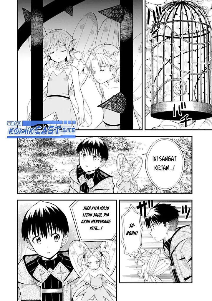 image-komik-honyaku-no-sainou-de-ore-dake-ga-sekai-wo-kaihen-dekiru-ken-chapter-6-17/31